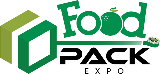 Food Pack Expo 2026