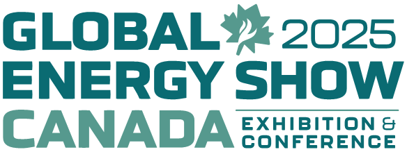 Global Energy Show 2025