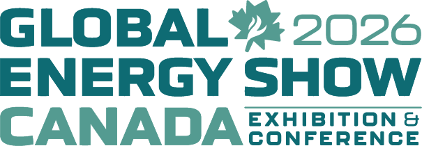 Global Energy Show 2026