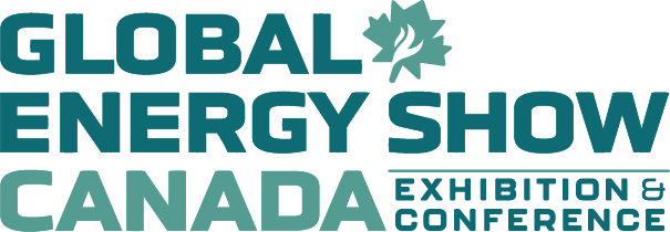 Global Energy Show 2027