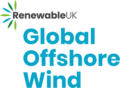 Global Offshore Wind 2025