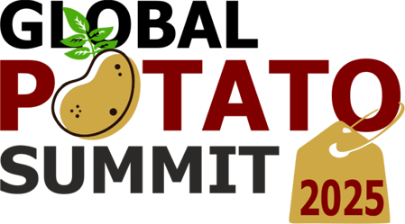 Global Potato Summit 2025