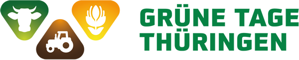 Green Days of Thuringia 2028