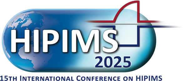 HIPIMS 2026