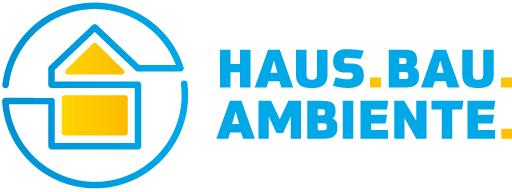 Haus.Bau.Ambiente 2026
