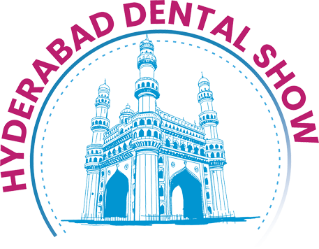 Hyderabad Dental Show 2025