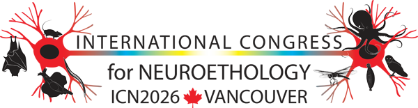 ICN 2026 Vancouver