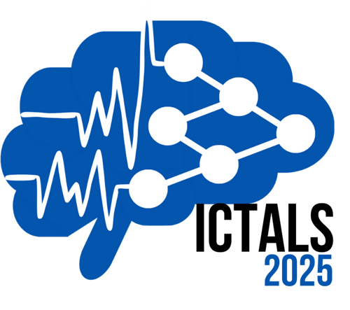 ICTALS 2025