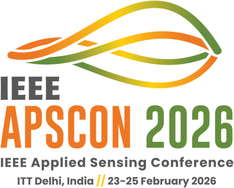 IEEE APSCON 2027