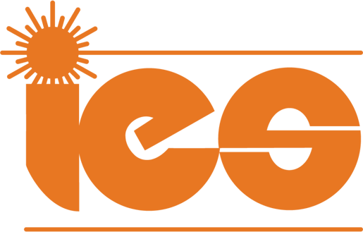 IEEE ISIE 2025