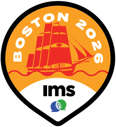 IEEE IMS 2026