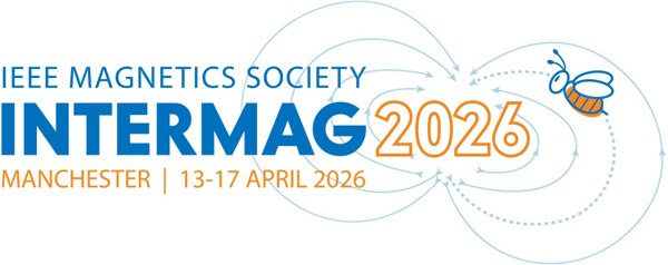 IEEE Intermag 2026