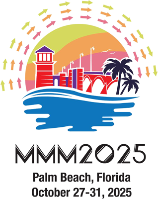 IEEE MMM 2025