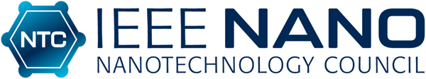 IEEE NANOMED 2025