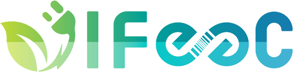 IEEE IFEEC 2025