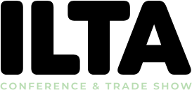 ILTA 2025