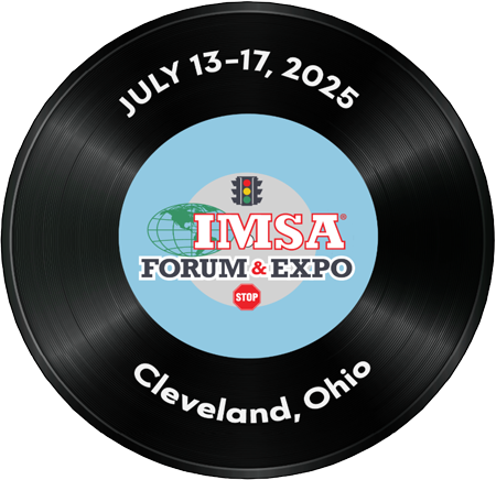 IMSA Forum & Expo 2025