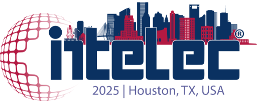 IEEE INTELEC 2025
