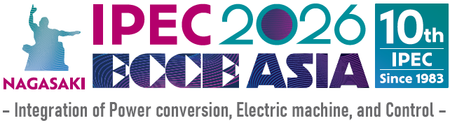 IPEC-ECCE Asia Nagasaki 2026