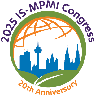 IS-MPMI Congress 2025