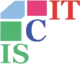 ISCIT 2025