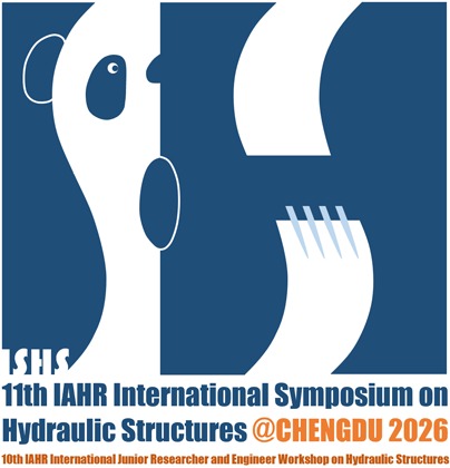 ISHS 2026