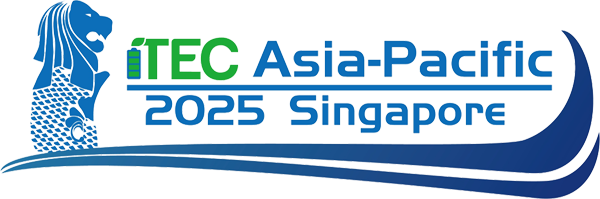 ITEC Asia-Pacific 2025