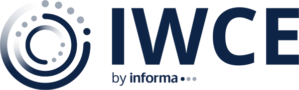 International Wireless Communications Expo (IWCE) 2026