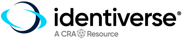 Identiverse 2027