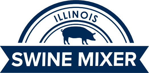 Illinois Swine Mixer 2026