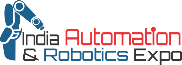 India Automation & Robotics Expo 2026