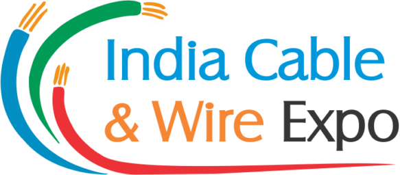 India Cable and Wire Expo 2026