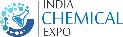 India Chemical Expo 2026