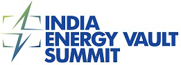 India Energy Vault Summit 2025