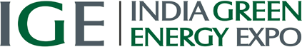 India Green Energy Expo 2025