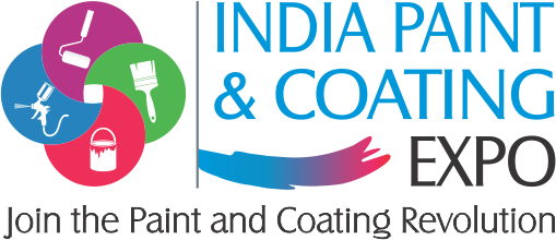 India Paint and Coating Expo 2026