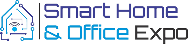India Smart Home & Office Expo 2026