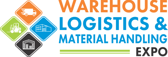 India Warehouse Logistics & Material Handling Expo 2025