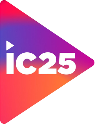 InfoComm 2025