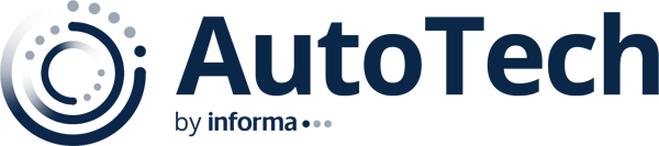 AutoTech: Detroit 2026