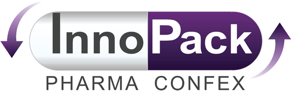 InnoPack Pharma Confex 2025