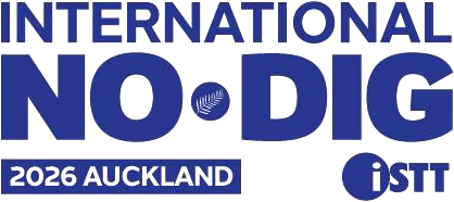 International No-Dig Auckland 2026
