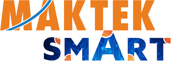 MAKTEK Smart 2025