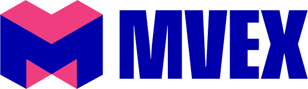 MVEX 2027