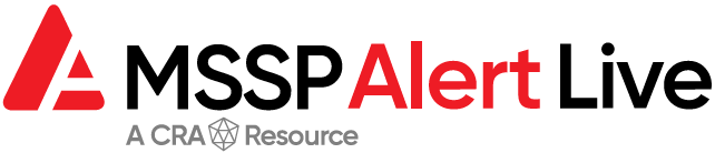 MSSP Alert Live 2025