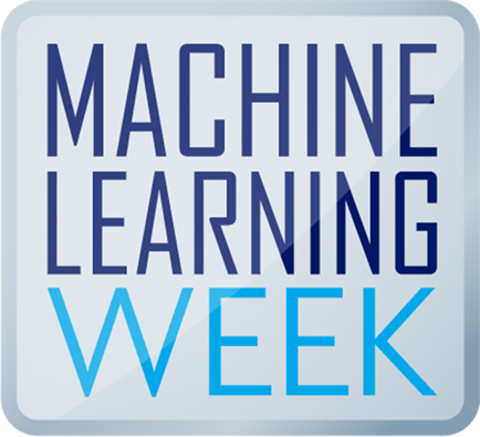 Machine Learning Week 2025