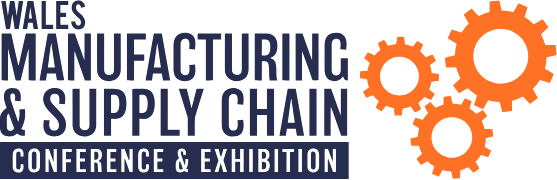Wales Manufacturing & Supply Chain 2026