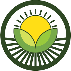 Mediterranean Agriculture and Greenhouse Exhibition 2025