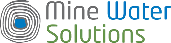 Mine Water Solutions 2025