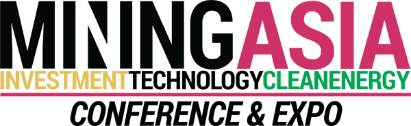 Mining Asia Conference & Expo 2025